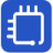 www.bluechipbiosystems.com favicon
