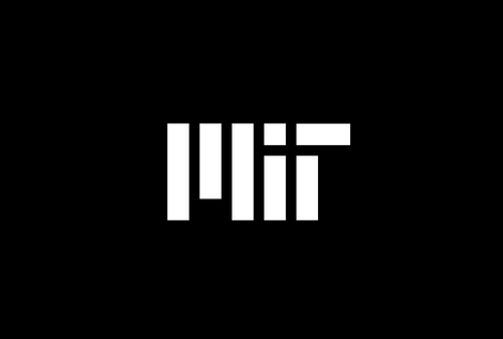 MIT