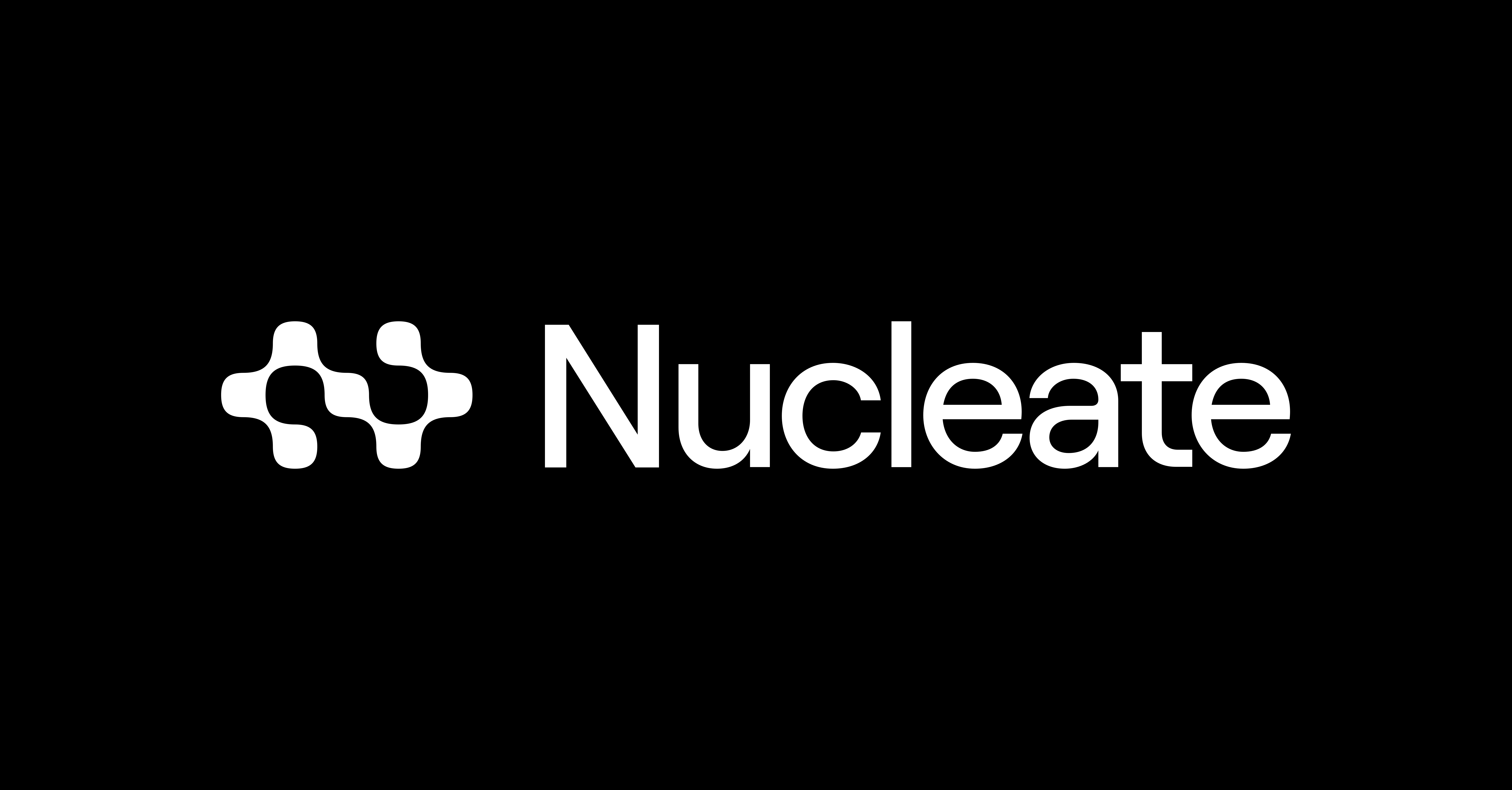 Nucleate