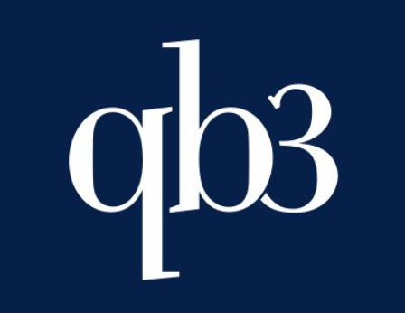 QB3