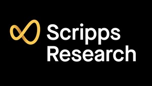 Scripps Research