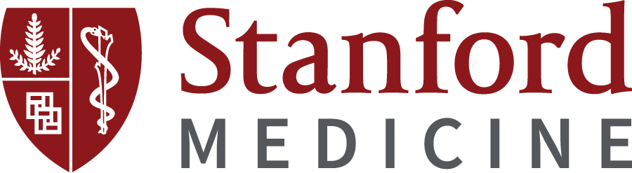 Stanford School of Medicine