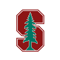 Stanford
