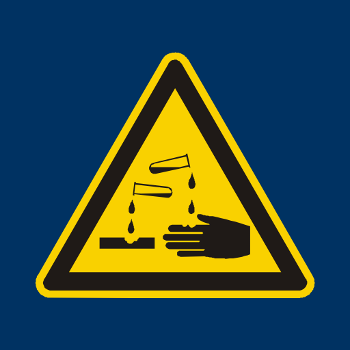 Toxicology Studies icon