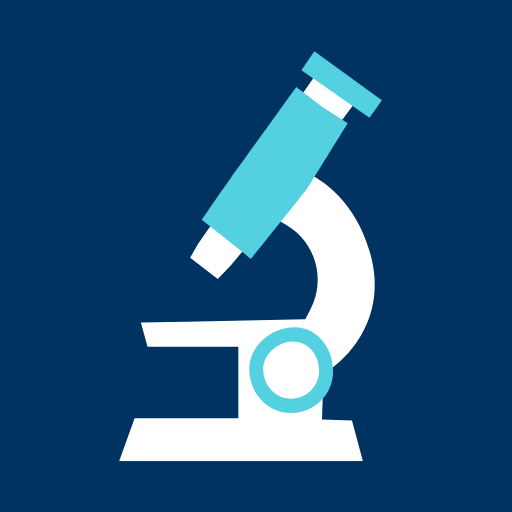 Translational Research icon